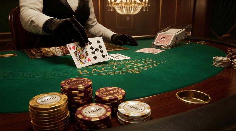 超精密还是高周转？拆解光学玻璃加工中的规模化需求差异