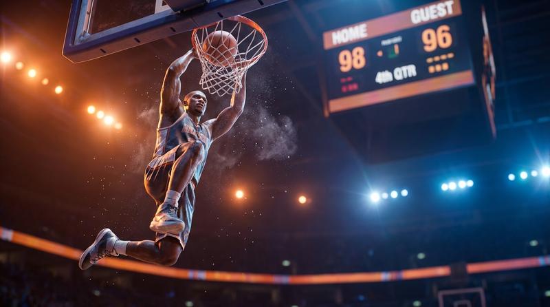 差异化加工需求重塑光学玻璃供应链：PG电子的精度平衡术