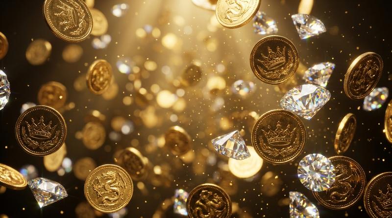 环保新政下高精密非球面玻璃加工方案横向评测