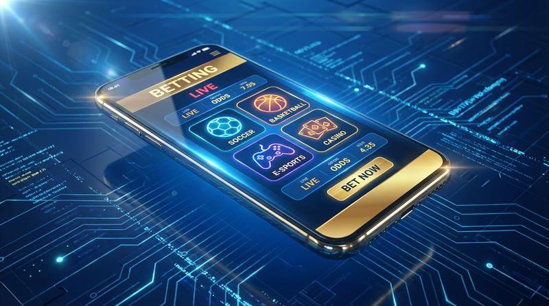 环保新政下高精密非球面玻璃加工方案横向评测