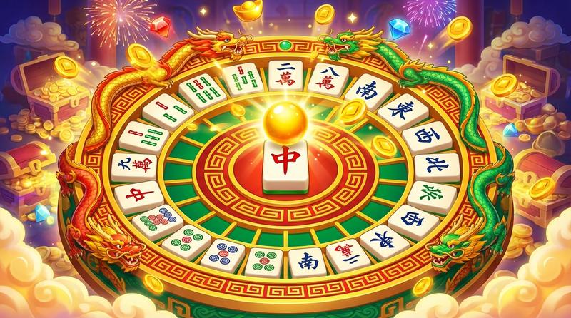 高折射率玻璃加工精度突破：PG电子与上下游协同解决晶圆级光学痛点